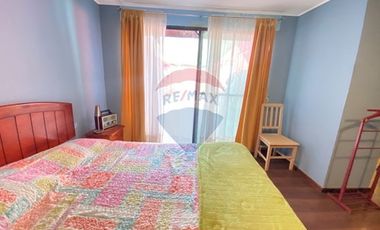 Casa Jardines del Sur