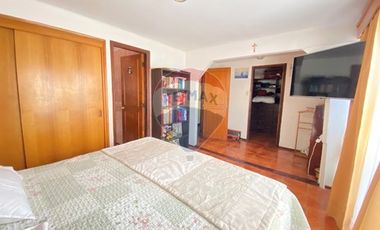 Casa Jardines del Sur