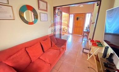 Casa Jardines del Sur