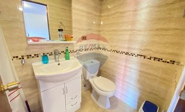 Casa Jardines del Sur