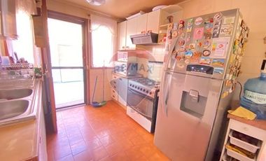 Casa Jardines del Sur