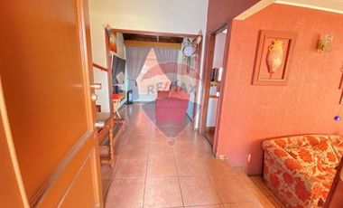 Casa Jardines del Sur