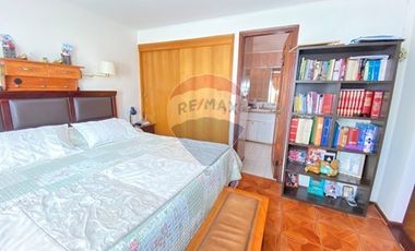 Casa Jardines del Sur