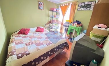 Casa Jardines del Sur