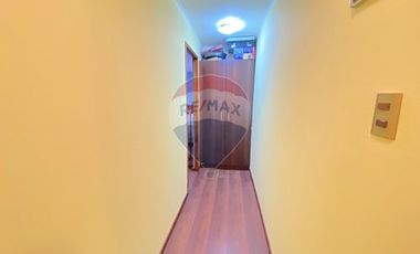 Casa Jardines del Sur