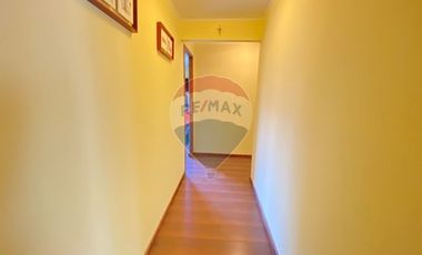 Casa Jardines del Sur