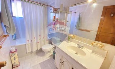 Casa Jardines del Sur