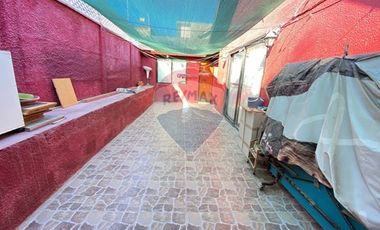 Casa Jardines del Sur