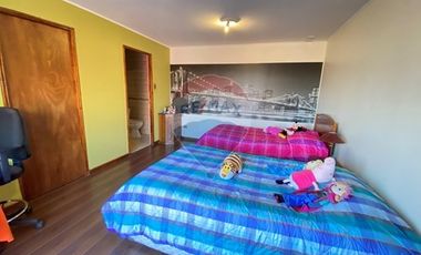 Casa Jardines del Sur