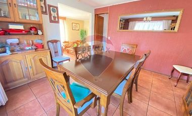 Casa Jardines del Sur