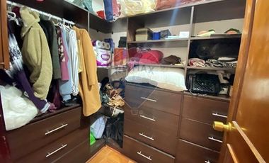 Casa Jardines del Sur