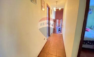 Casa Jardines del Sur