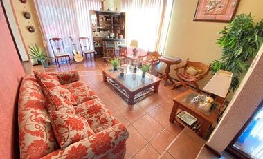 Casa Jardines del Sur