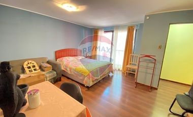 Casa Jardines del Sur