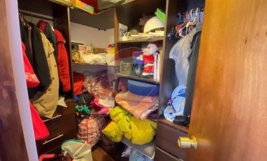 Casa Jardines del Sur