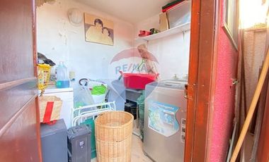 Casa Jardines del Sur