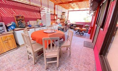 Casa Jardines del Sur