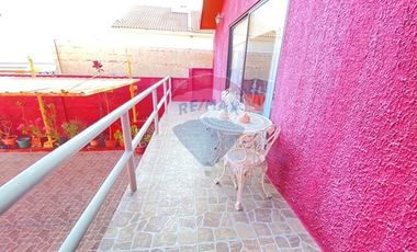 Casa Jardines del Sur