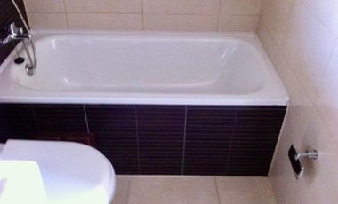 Ideal Inversionistas, Arriendo Garantizado