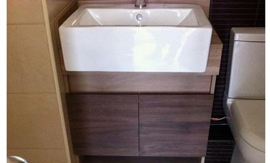 Ideal Inversionistas, Arriendo Garantizado