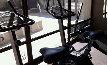 Ideal Inversionistas, Arriendo Garantizado