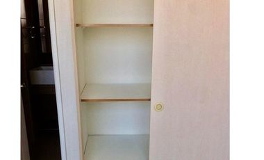 Ideal Inversionistas, Arriendo Garantizado