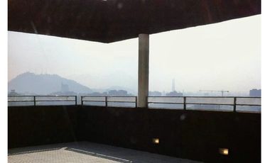 Ideal Inversionistas, Arriendo Garantizado