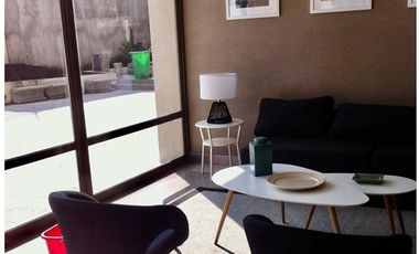 Ideal Inversionistas, Arriendo Garantizado