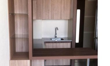 Ideal Inversionistas, Arriendo Garantizado