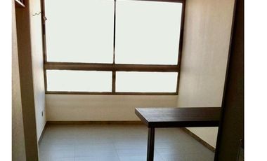 Ideal Inversionistas, Arriendo Garantizado