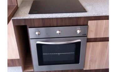 Ideal Inversionistas, Arriendo Garantizado