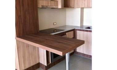 Ideal Inversionistas, Arriendo Garantizado