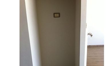 Ideal Inversionistas, Arriendo Garantizado