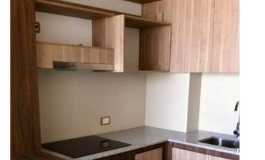 Ideal Inversionistas, Arriendo Garantizado