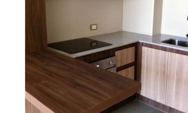 Ideal Inversionistas, Arriendo Garantizado