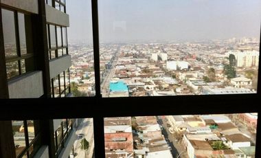 Ideal Inversionistas, Arriendo Garantizado