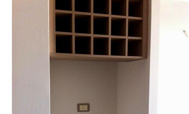 Ideal Inversionistas, Arriendo Garantizado