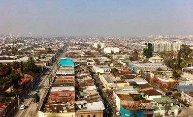 Ideal Inversionistas, Arriendo Garantizado