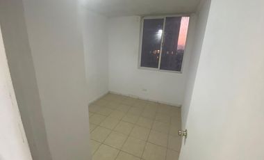 Departamento a una Cuadra de Metro Vivaceta