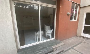 Departamento a una Cuadra de Metro Vivaceta