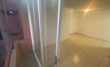 Departamento a una Cuadra de Metro Vivaceta