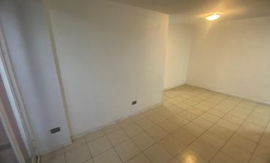 Departamento a una Cuadra de Metro Vivaceta