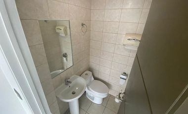 NUEVO VALOR PARA ESTA ESTUPENDA CONSULTA U OFICINA