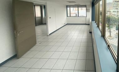 NUEVO VALOR PARA ESTA ESTUPENDA CONSULTA U OFICINA