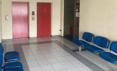 NUEVO VALOR PARA ESTA ESTUPENDA CONSULTA U OFICINA