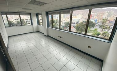 NUEVO VALOR PARA ESTA ESTUPENDA CONSULTA U OFICINA
