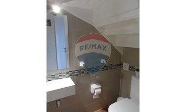 LINDA Y AMPLIA CASA EN COSTA LAGUNA