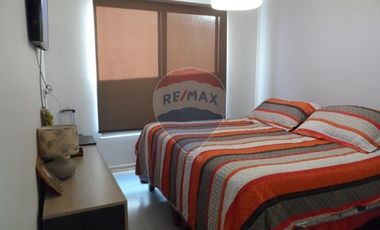 LINDA Y AMPLIA CASA EN COSTA LAGUNA