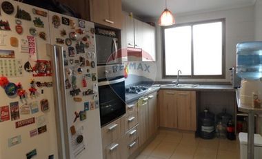 LINDA Y AMPLIA CASA EN COSTA LAGUNA