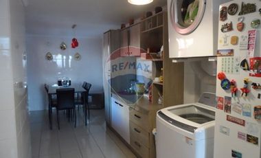 LINDA Y AMPLIA CASA EN COSTA LAGUNA